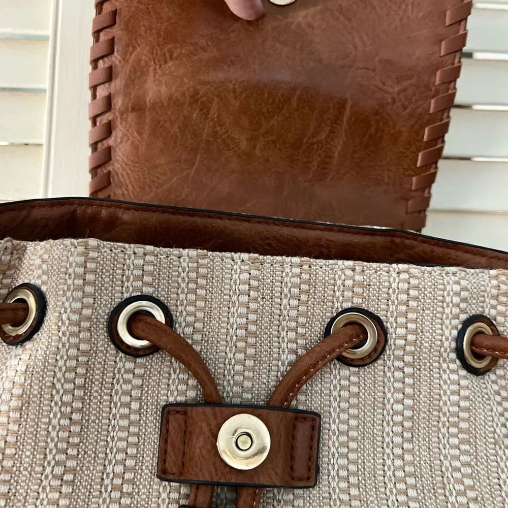 Jen & Co Purse - Picture 5 of 7